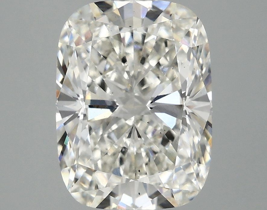3.06 Carat · G · VS2 Rare Carat Ideal Cut