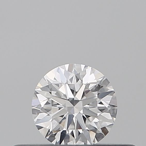 Diamante 0,23 ct ROUND