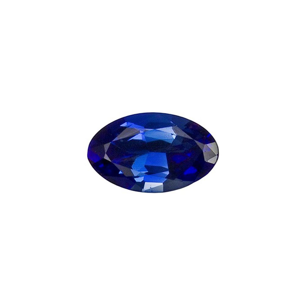 0.26ct Sapphire