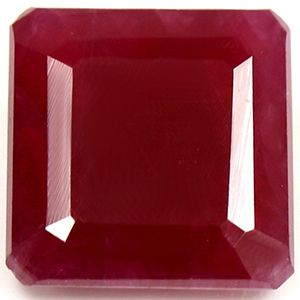 2.34ct Ruby