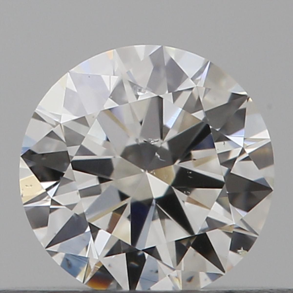 Diamante 0,30 ct ROUND