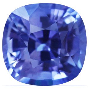 0.76ct Sapphire