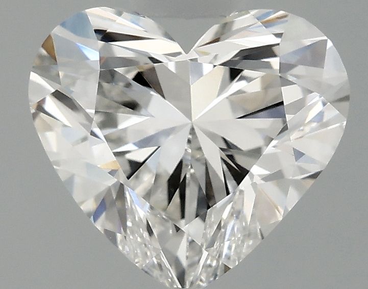1.48 Carat · F · VVS1 Rare Carat Ideal Cut