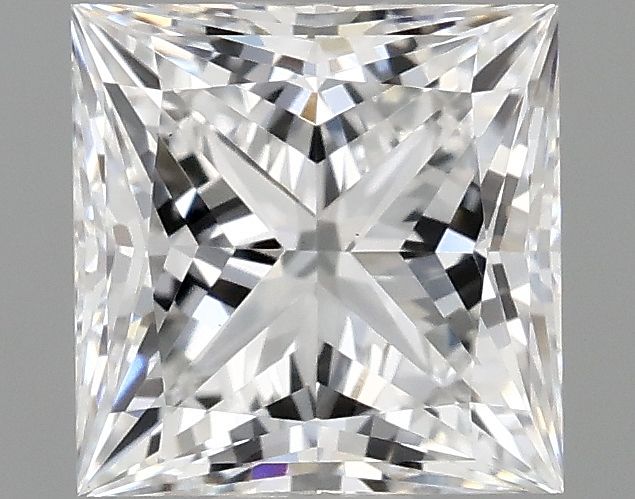 0.99 Carat · E · VS1 Rare Carat Ideal Cut