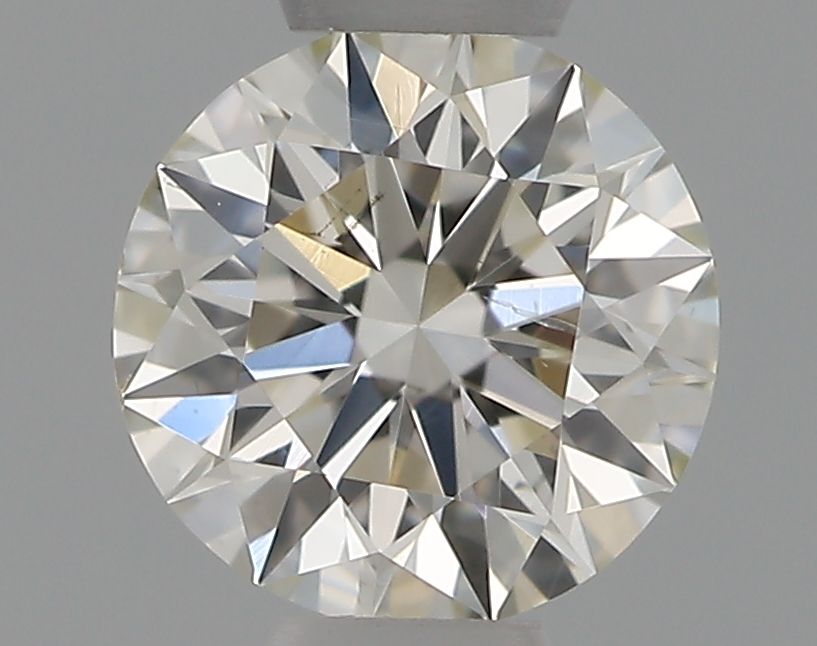 Diamante 0,30 ct ROUND