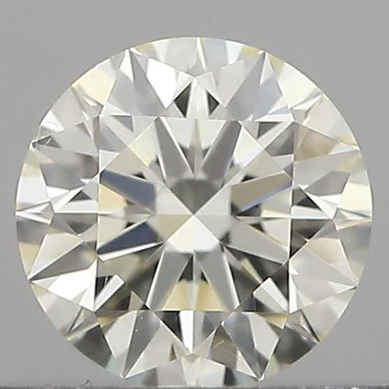 Diamante 0,32 ct ROUND