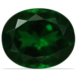 1.18ct Garnet