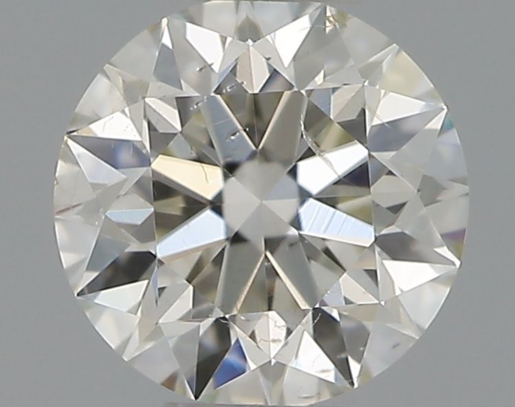 Diamante 0,30 ct ROUND