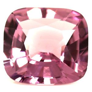 1.01ct Spinel
