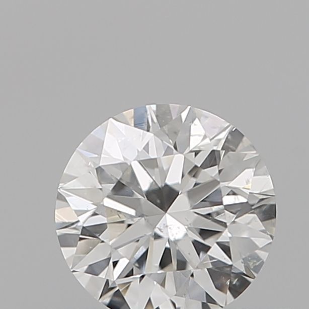 Diamante 0,30 ct ROUND
