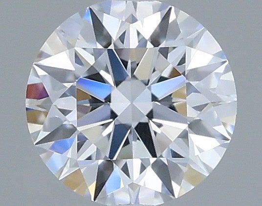 Diamond SJ-21236-A78-KK