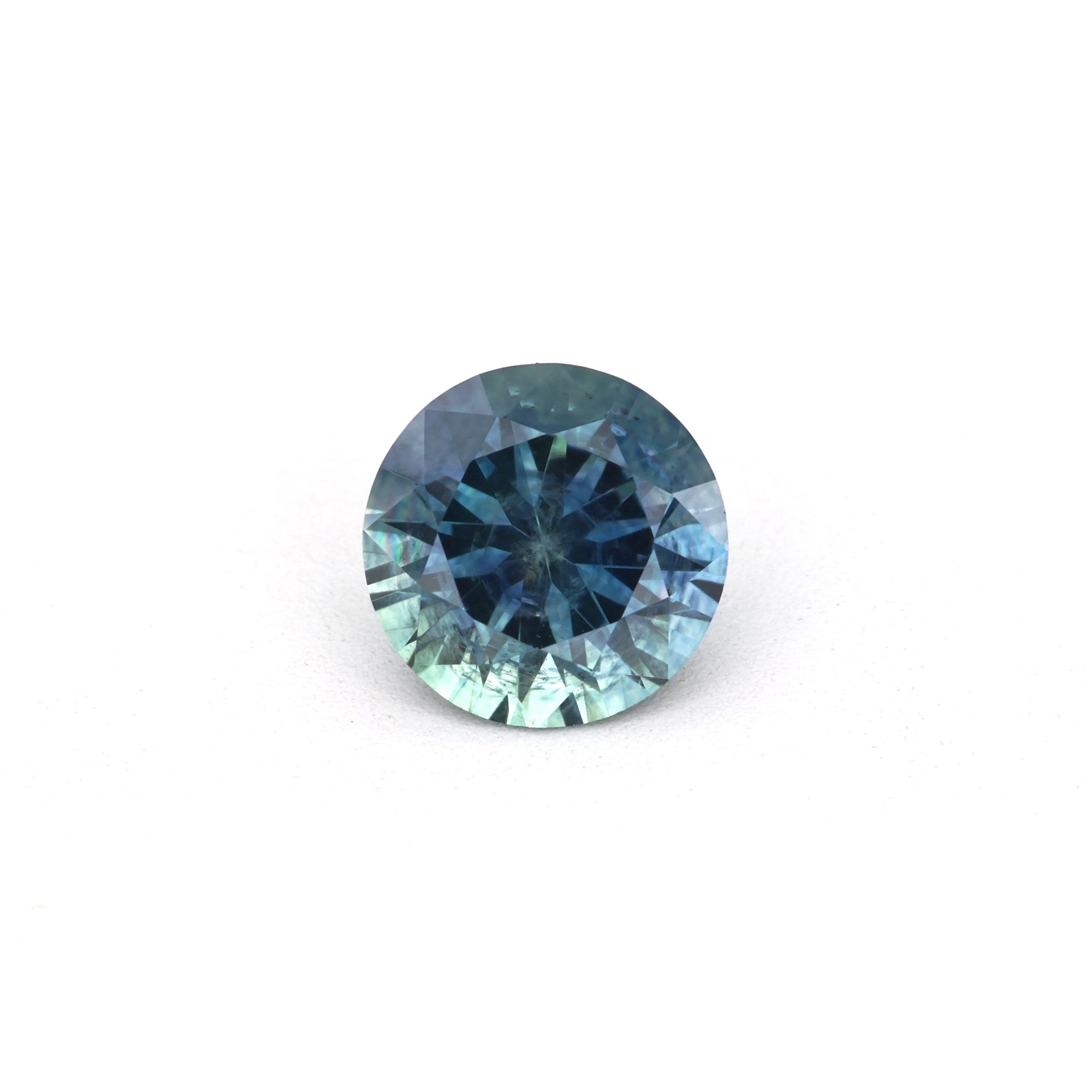 0.8ct Sapphire
