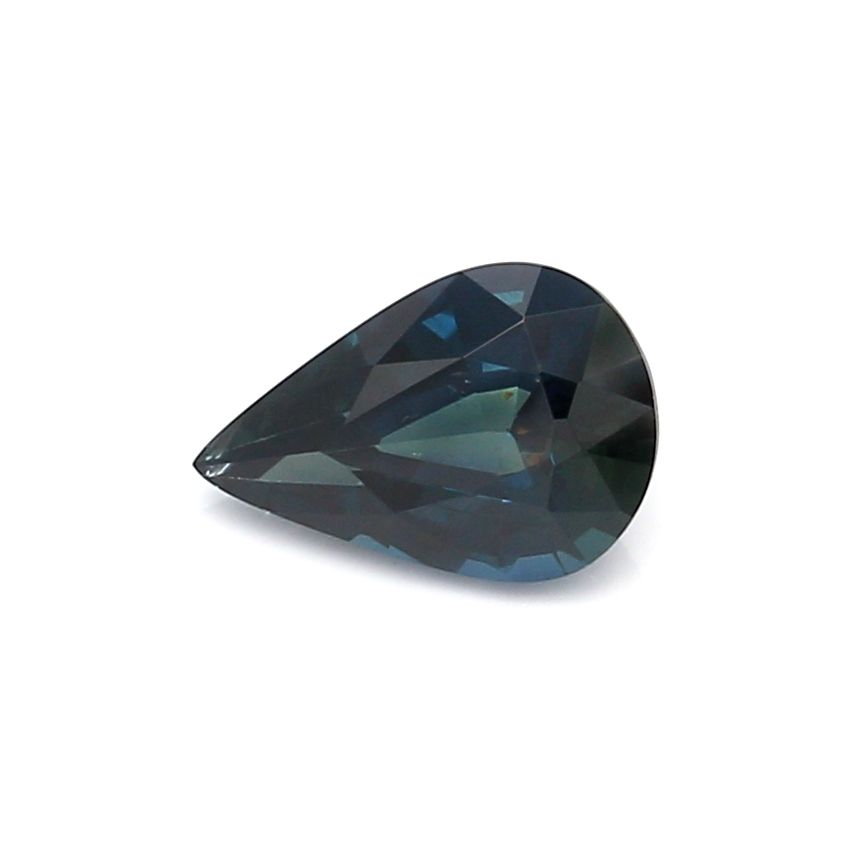 1.22ct SAPPHIRE