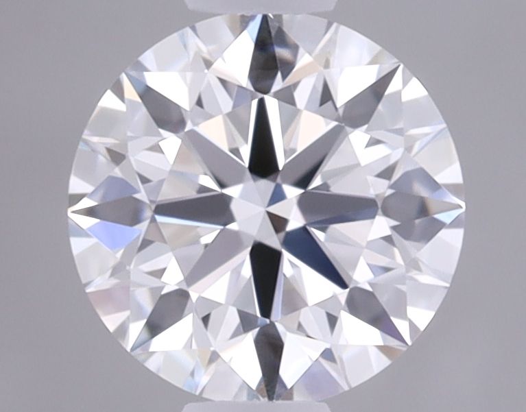 Round 0.51ct Diamond