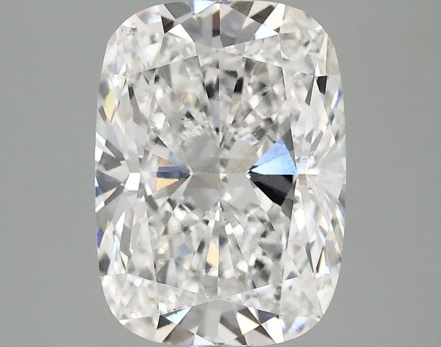 2.97 Carat · E · VS1 Rare Carat Ideal Cut