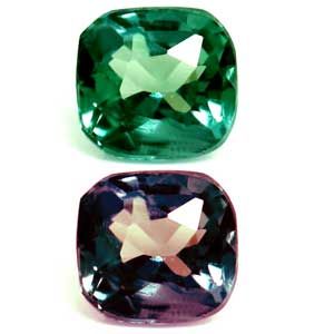 0.16ct Alexandrite