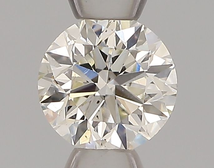 Diamante 0,30 ct ROUND