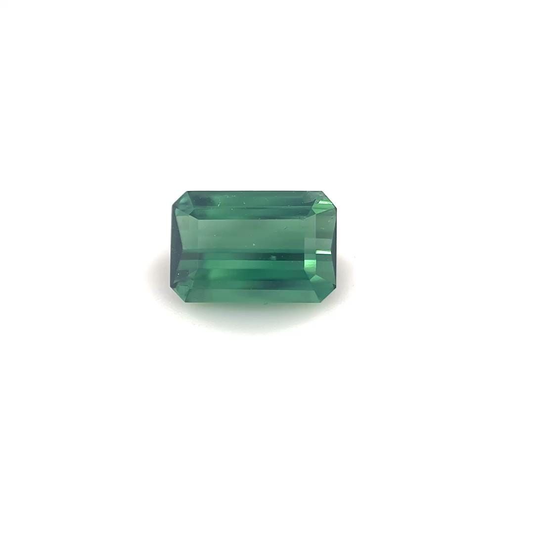 1.27ct TOURMALINE
