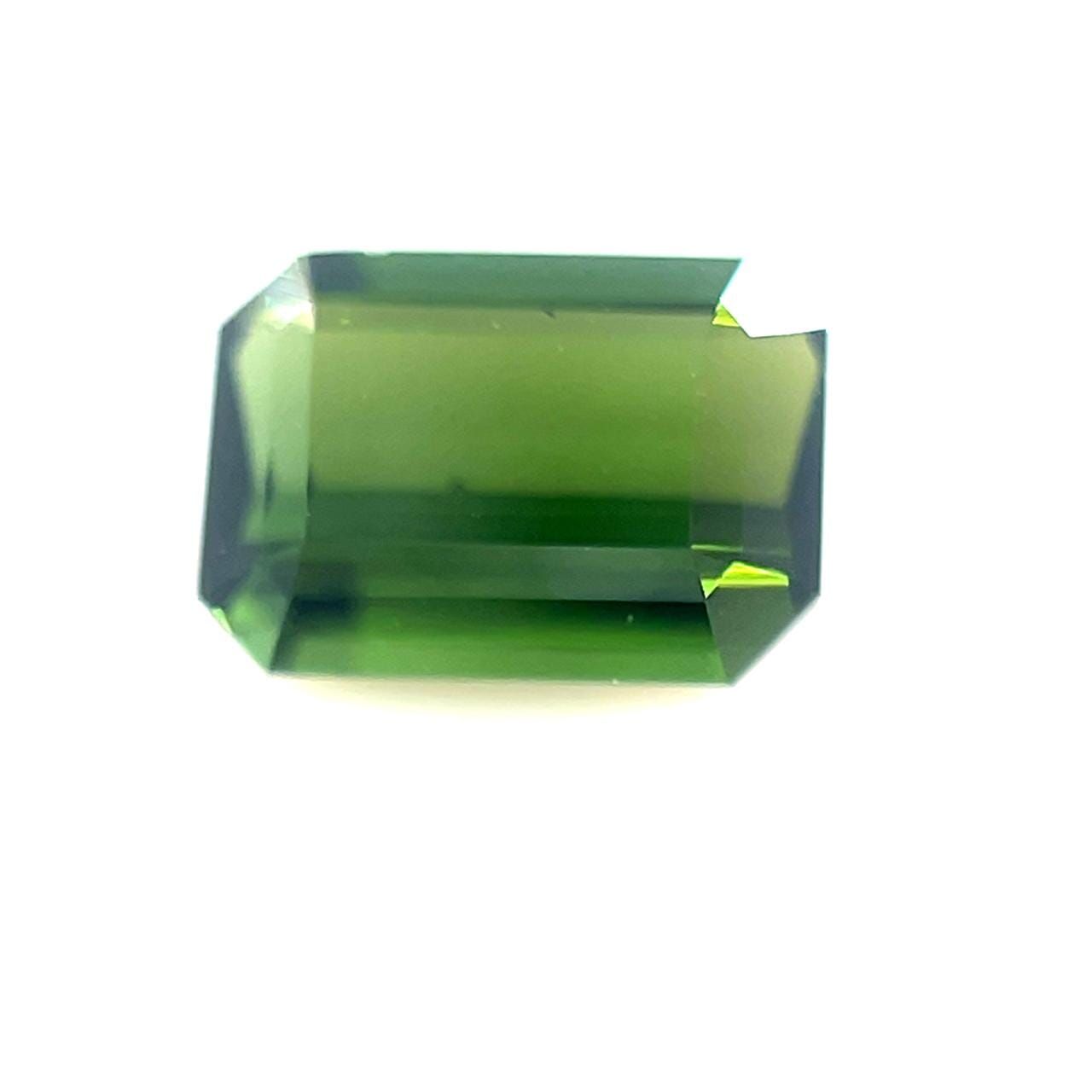 1.03ct TOURMALINE