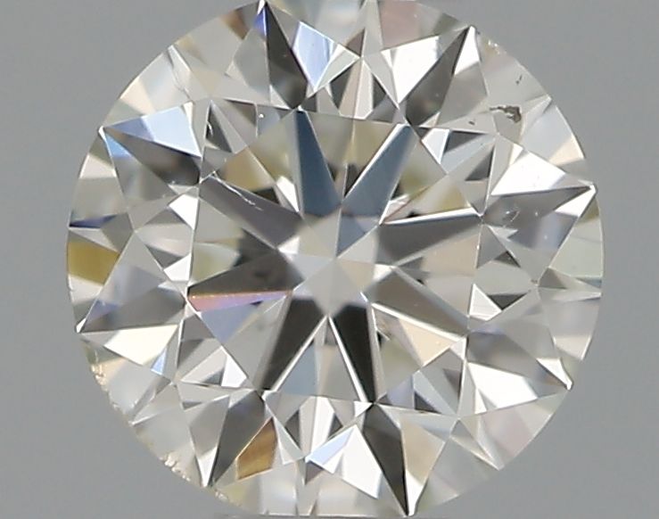 Diamante 0,30 ct ROUND