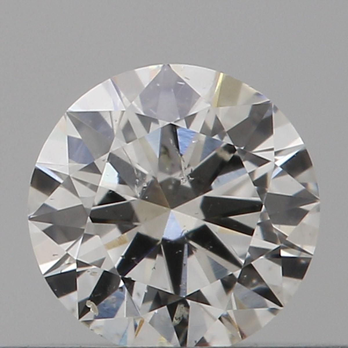 Diamante 0,30 ct ROUND