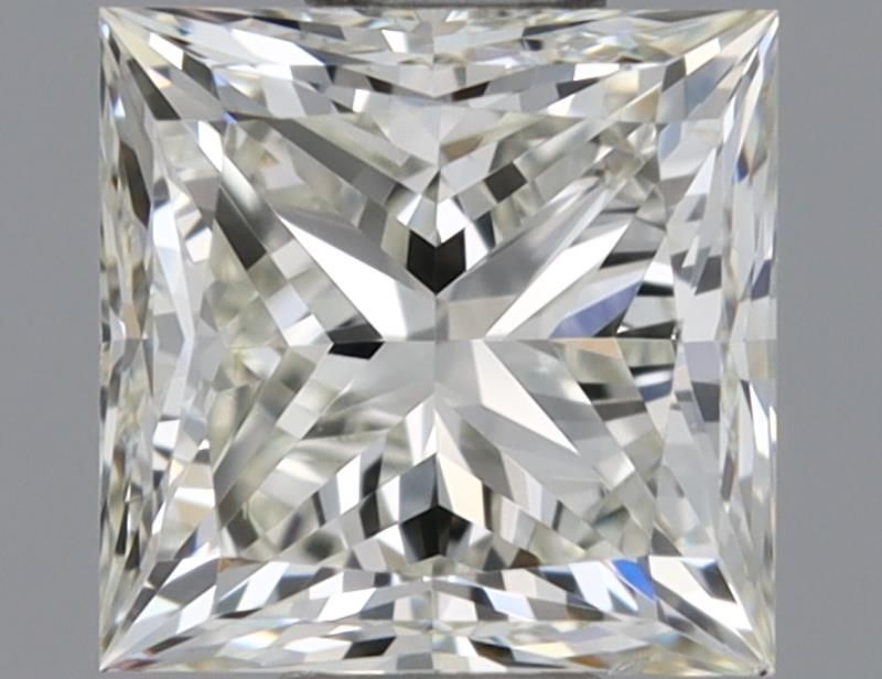 Diamante 0,50 ct PRINCESS