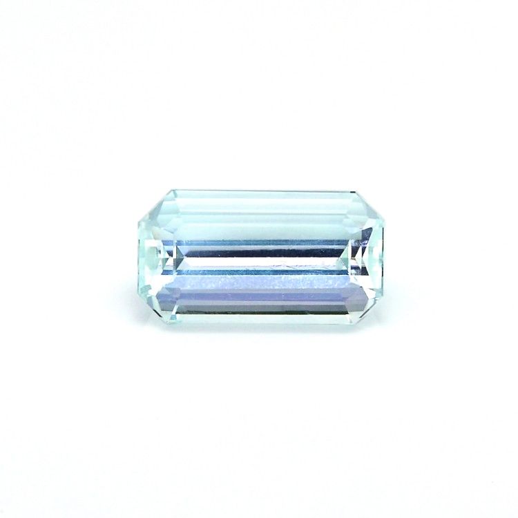 1.84ct Aquamarine