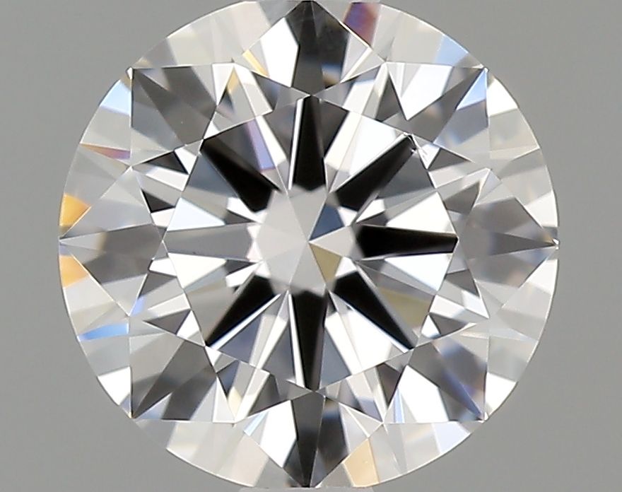 1.00 Carat Emerald Diamond