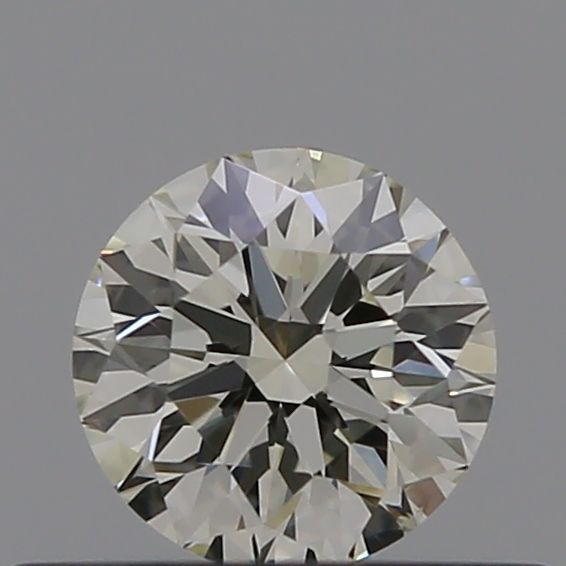 Diamante 0,32 ct ROUND