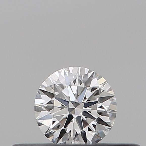 Diamante 0,18 ct ROUND