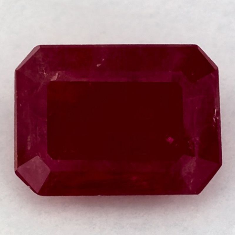 1.76ct Ruby