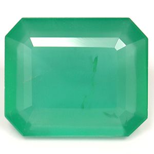 3.1ct Emerald