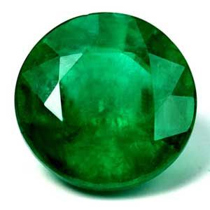 1.45ct Emerald