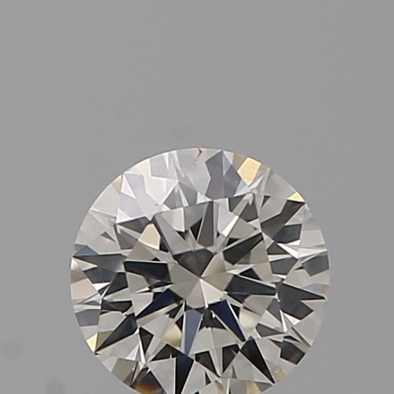 Diamante 0,35 ct ROUND