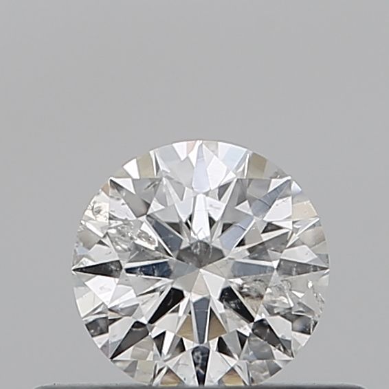 Diamante 0,30 ct ROUND
