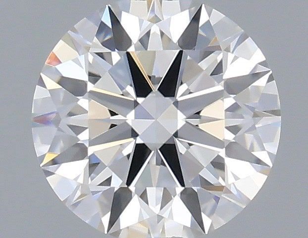 Diamond SJ-12352-A18