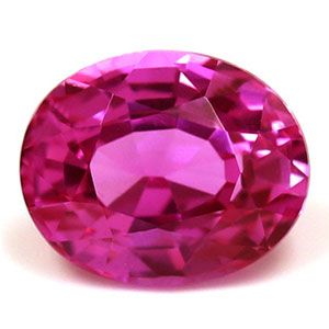 0.62ct Sapphire