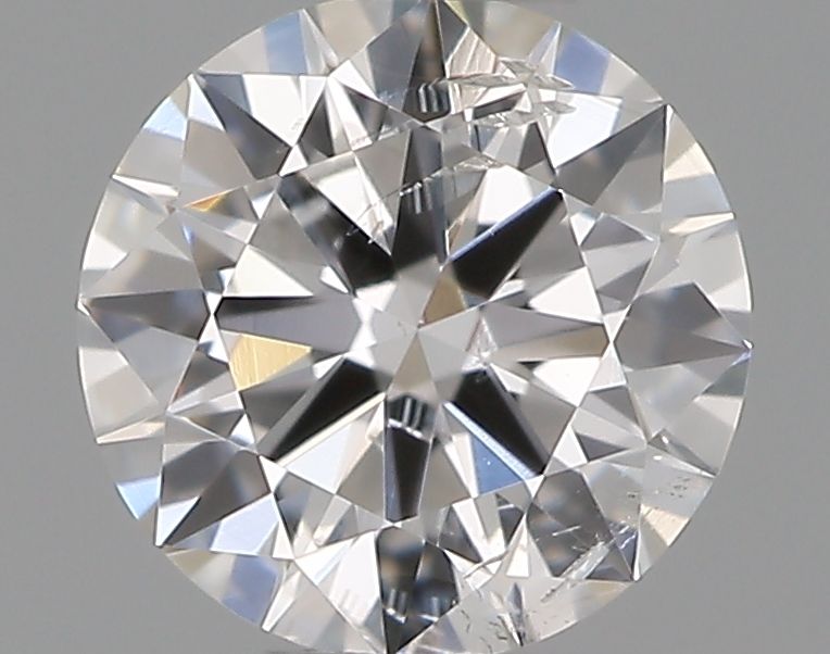 Diamante 0,30 ct ROUND