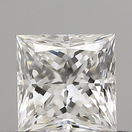 0,4 ct PRINCESS