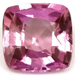 0.72ct Sapphire