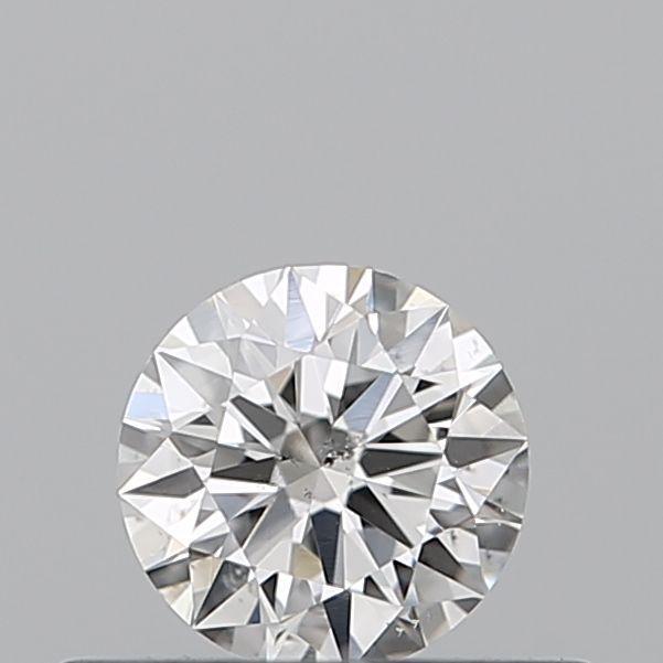 Diamante 0,30 ct ROUND