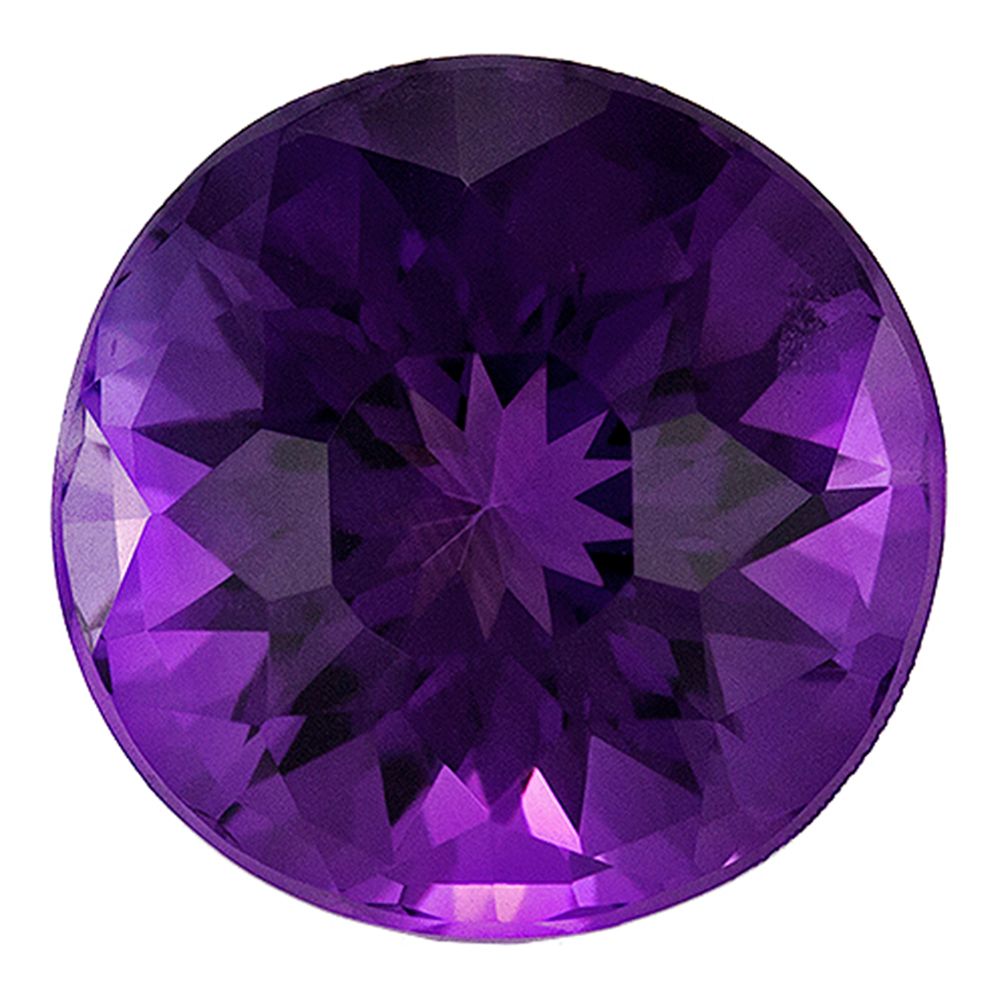 13.16ct Amethyst