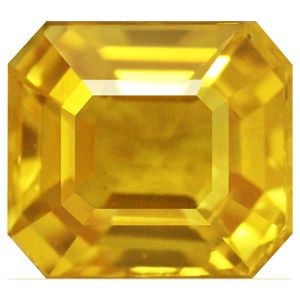 1.95ct Sapphire