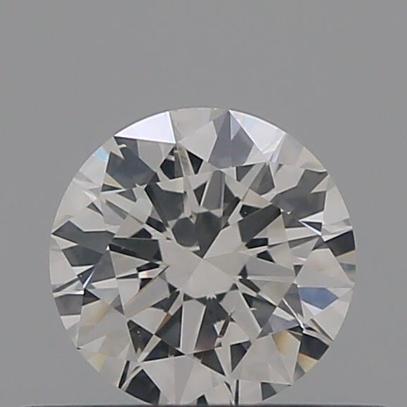 Diamante 0,32 ct ROUND