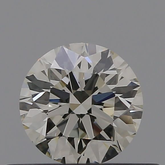 Diamante 0,34 ct ROUND