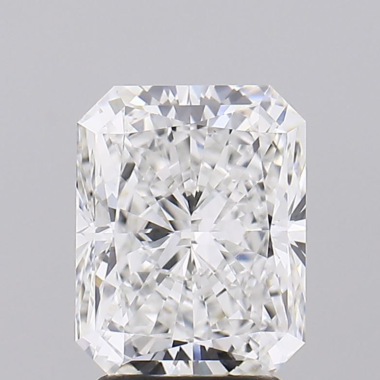 1.03 Carat Marquise Diamond