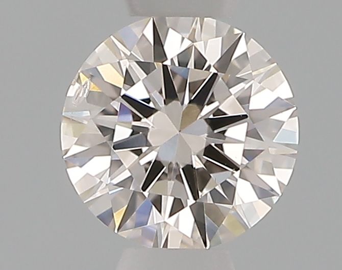 Diamante 0,30 ct ROUND
