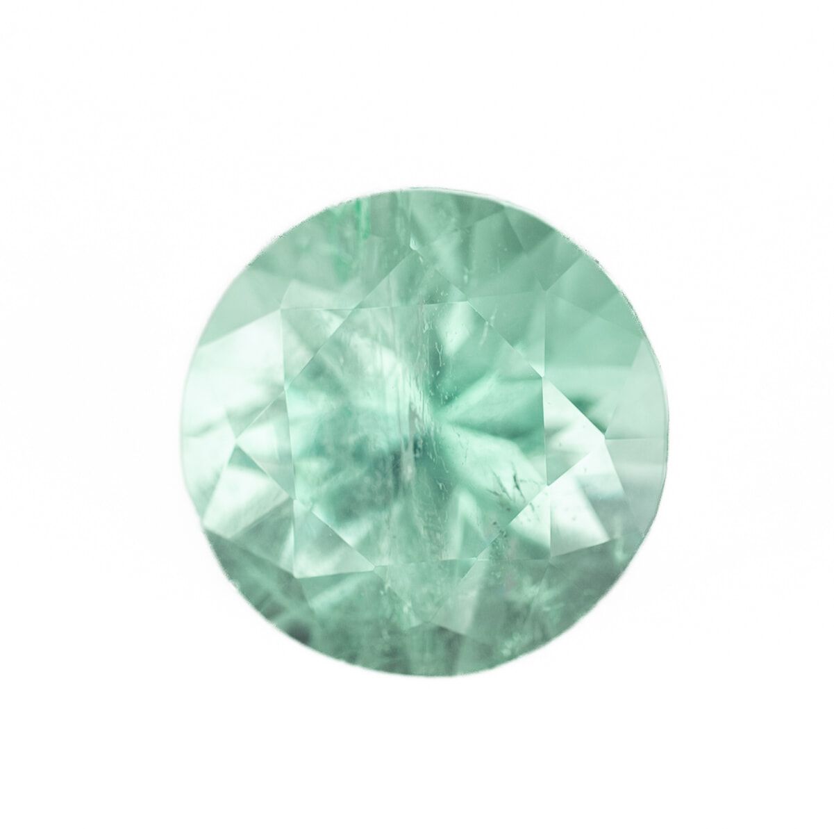 1ct EMERALD