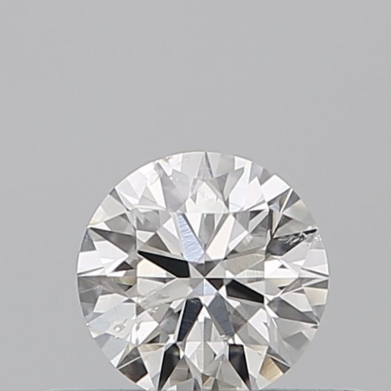 Diamante 0,30 ct ROUND
