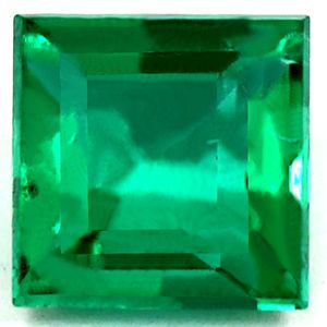 1.34ct Emerald